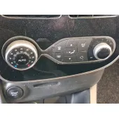 Mando Climatizador para Renault Clio Iv (Bh_)