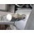 Mando Luces Y Limpia para Renault Clio Iv (Bh_)