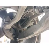 Mangueta Delantera Izquierda para Renault Clio Iv (Bh_)
