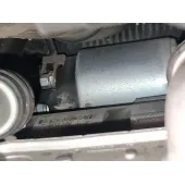 Motor Arranque para Renault Clio Iv (Bh_)