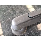 Motor Limpia Trasero para Renault Clio Iv (Bh_)