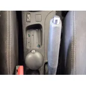Palanca Freno De Mano para Renault Clio Iv (Bh_)