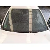 Parabrisas para Renault Clio Iv (Bh_)