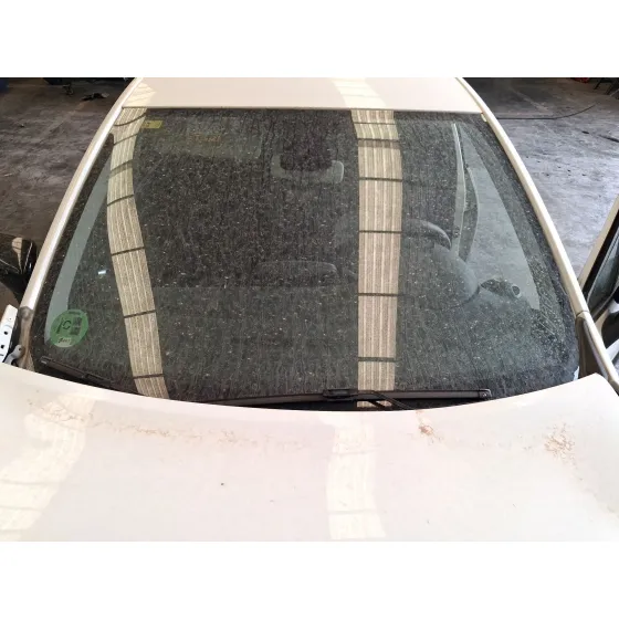 Parabrisas para Renault Clio Iv (Bh_)