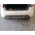 Paragolpes Trasero para Renault Clio Iv (Bh_)