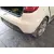 Paragolpes Trasero para Renault Clio Iv (Bh_)