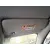 Parasol Derecho para Renault Clio Iv (Bh_)