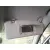 Parasol Derecho para Renault Clio Iv (Bh_)