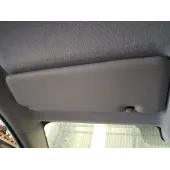 Parasol Izquierdo para Renault Clio Iv (Bh_)
