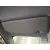 Parasol Izquierdo para Renault Clio Iv (Bh_)