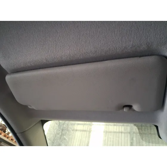Parasol Izquierdo para Renault Clio Iv (Bh_)