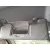 Parasol Izquierdo para Renault Clio Iv (Bh_)