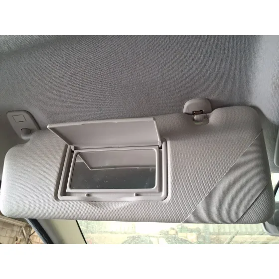 Parasol Izquierdo para Renault Clio Iv (Bh_)