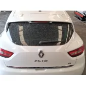 Porton Trasero para Renault Clio Iv (Bh_)