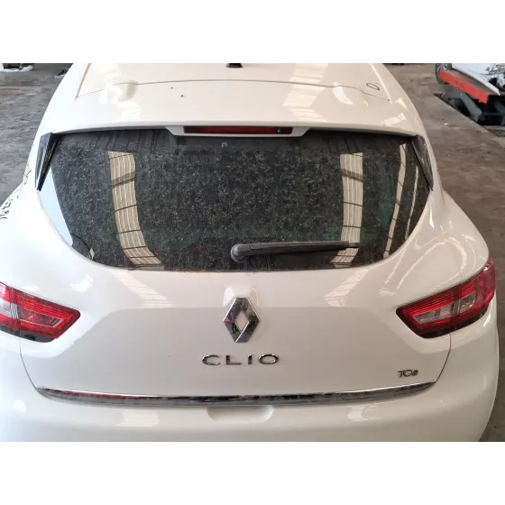 Porton Trasero para Renault Clio Iv (Bh_)