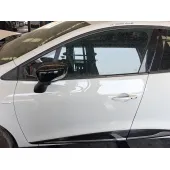 Puerta Delantera Izquierda para Renault Clio Iv (Bh_)
