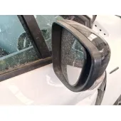 Retrovisor Derecho para Renault Clio Iv (Bh_)
