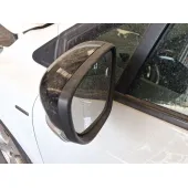 Retrovisor Izquierdo para Renault Clio Iv (Bh_)