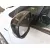 Retrovisor Izquierdo para Renault Clio Iv (Bh_)