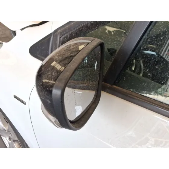 Retrovisor Izquierdo para Renault Clio Iv (Bh_)