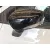 Retrovisor Izquierdo para Renault Clio Iv (Bh_)
