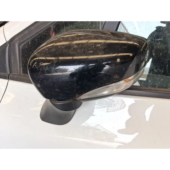 Retrovisor Izquierdo para Renault Clio Iv (Bh_)