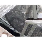 Servofreno para Renault Clio Iv (Bh_)