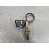 Sonda Lambda para Fiat Tipo Sedan (356_, 357_)