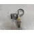 Sonda Lambda para Fiat Tipo Sedan (356_, 357_)