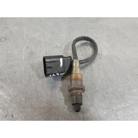 Sonda Lambda para Fiat Tipo Sedan (356_, 357_)