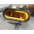 Sonda Lambda para Fiat Tipo Sedan (356_, 357_)