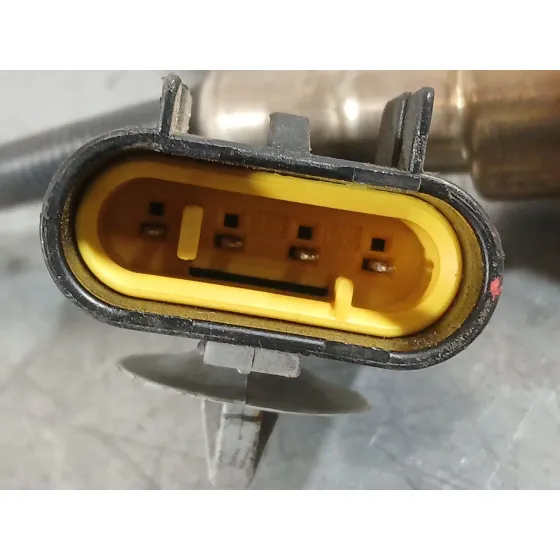 Sonda Lambda para Fiat Tipo Sedan (356_, 357_)