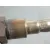 Sonda Lambda para Fiat Tipo Sedan (356_, 357_)