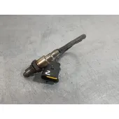 Sonda Lambda para Fiat Tipo Sedan (356_, 357_)