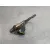 Sonda Lambda para Fiat Tipo Sedan (356_, 357_)