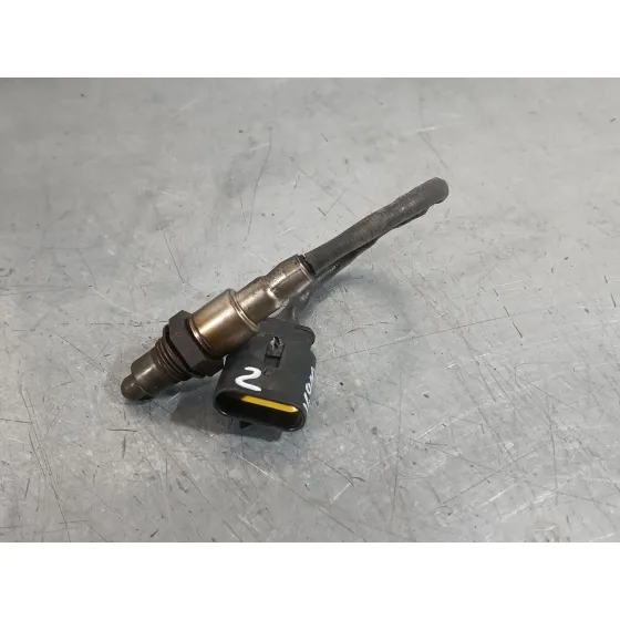 Sonda Lambda para Fiat Tipo Sedan (356_, 357_)