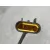 Sonda Lambda para Fiat Tipo Sedan (356_, 357_)