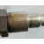 Sonda Lambda para Fiat Tipo Sedan (356_, 357_)