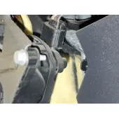 Potenciometro Pedal para Renault Clio Iv (Bh_)
