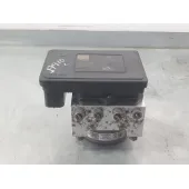 Abs para Alfa Romeo Giulietta (940_)