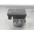 Abs para Alfa Romeo Giulietta (940_)