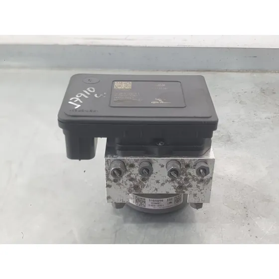 Abs para Alfa Romeo Giulietta (940_)