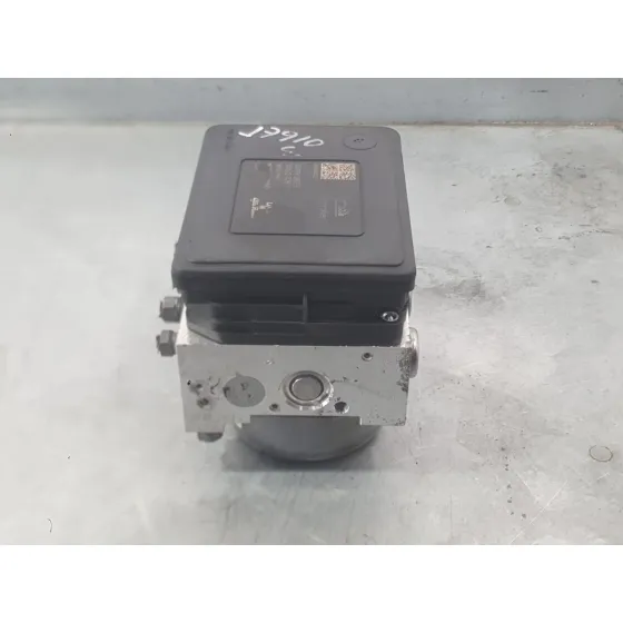 Abs para Alfa Romeo Giulietta (940_)