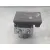Abs para Alfa Romeo Giulietta (940_)