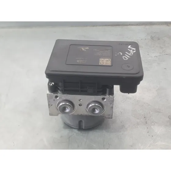 Abs para Alfa Romeo Giulietta (940_)