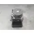 Abs para Alfa Romeo Giulietta (940_)