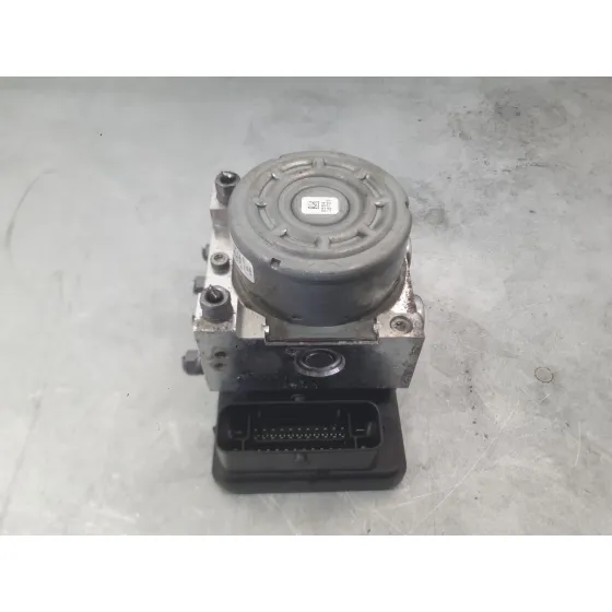 Abs para Alfa Romeo Giulietta (940_)