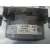 Abs para Alfa Romeo Giulietta (940_)