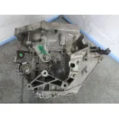 Caja Cambios para Alfa Romeo Giulietta (940_)