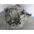 Caja Cambios para Alfa Romeo Giulietta (940_)